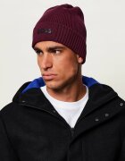 BOSS Green Căciulă Asic_Beanie-X cu adaos de lână