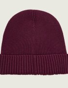 BOSS Green Căciulă Asic_Beanie-X cu adaos de lână