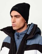 BOSS Green Căciulă Asic_Beanie-X cu adaos de lână