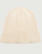 BOSS Green Căciulă Asic_Beanie-X cu adaos de lână