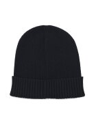BOSS Green Căciulă Asic Beanie X cu adaos de lână