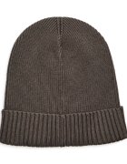 BOSS Green Căciulă Asic_Beanie-X cu adaos de lână