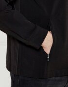 BOSS Green Cămașă B_Basin Tech_L | Relaxed fit | stretch