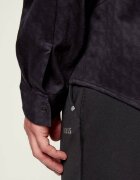 BOSS Green Cămașă B_EXCURSE_L | regular fit | stretch
