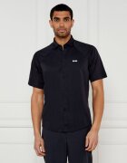 BOSS Green Cămașă B_Excurse_S | regular fit