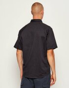 BOSS Green Cămașă B_Excurse_S | regular fit | stretch
