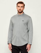 BOSS Green Cămașă B_Motion L | regular fit