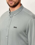 BOSS Green Cămașă B_Motion L | regular fit