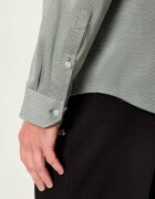 BOSS Green Cămașă B_Motion L | regular fit