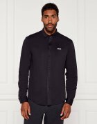 BOSS Green Cămașă B_Motion L | Regular Fit