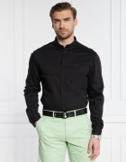 BOSS Green Cămașă B_Motion_L | Regular Fit | stretch