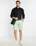 BOSS Green Cămașă B_Motion_L | Regular Fit | stretch