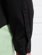 BOSS Green Cămașă B_Motion_L | Regular Fit | stretch
