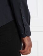 BOSS Green Cămașă B_Motion_L | Straight fit