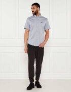 BOSS Green Cămașă B_Motion S | Regular Fit