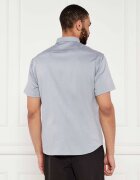 BOSS Green Cămașă B_Motion S | Regular Fit