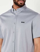 BOSS Green Cămașă B_Motion S | Regular Fit