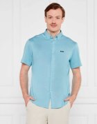 BOSS Green Cămașă B_MOTION_S | Regular Fit | stretch