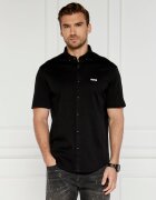 BOSS Green Cămașă B_MOTION_S | Regular Fit | stretch