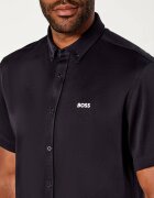 BOSS Green Cămașă B_Motion S | Regular Fit | stretch