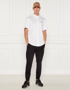 BOSS Green Cămașă cămașă B_Motion S | regular fit | stretch