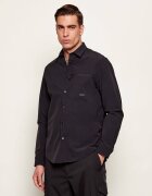 BOSS Green Cămașă ST_Clash L | regular fit | stretch