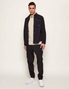 BOSS Green Cămașă ST_Clash L | regular fit | stretch