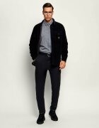BOSS Green Cămașă ST_Dymova L | regular fit | stretch