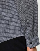 BOSS Green Cămașă ST_Dymova L | regular fit | stretch