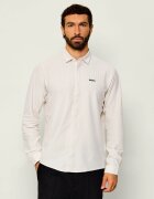 BOSS Green Cămașă ST_Dymova L | regular fit | stretch
