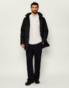BOSS Green Cămașă ST_Dymova L | regular fit | stretch
