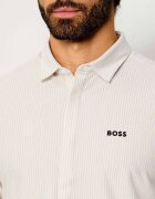 BOSS Green Cămașă ST_Dymova L | regular fit | stretch