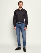 BOSS Green Cămașă ST_Excurse L | regular fit | stretch