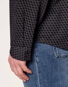 BOSS Green Cămașă ST_Excurse L | regular fit | stretch