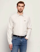 BOSS Green Cămașă ST_Excurse L | regular fit | stretch
