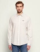 BOSS Green Cămașă ST_Excurse L | regular fit | stretch