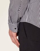 BOSS Green Cămașă ST_Excurse L | regular fit | stretch