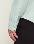 BOSS Green Cămașă ST_Motion L | regular fit