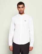 BOSS Green Cămașă ST_Motion L | regular fit | stretch