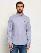 BOSS Green Cămașă ST_Motion L | regular fit | stretch