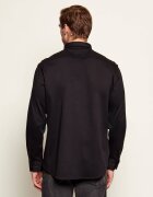 BOSS Green Cămașă ST_Motion L | regular fit | stretch