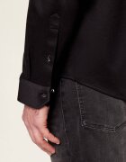 BOSS Green Cămașă ST_Motion L | regular fit | stretch