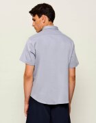 BOSS Green Cămașă ST_Motion S | regular fit | stretch