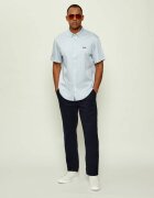 BOSS Green Cămașă ST_Motion S | regular fit | stretch
