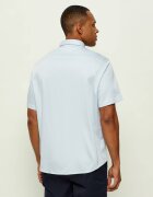 BOSS Green Cămașă ST_Motion S | regular fit | stretch