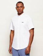 BOSS Green Cămașă ST_Motion S | regular fit | stretch