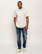 BOSS Green Cămașă ST_Motion S | regular fit | stretch