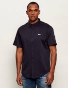 BOSS Green Cămașă ST_Motion S | regular fit | stretch