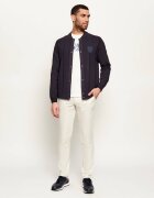 BOSS Green Cardigan KN_BB BC Lux FZ | regular fit