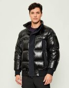 BOSS Green De puf geacă cu bretele OW_Hysolite | regular fit